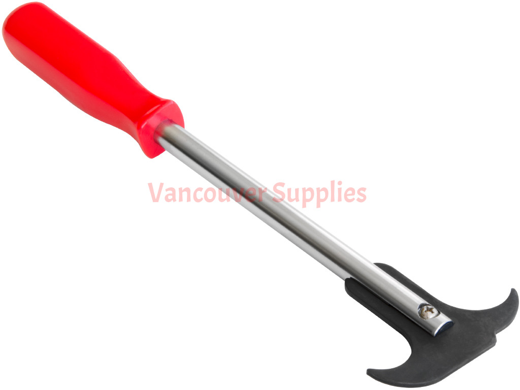 Bearing puller shop 12 inch
